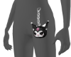 DS6 - Kuro Goth