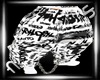 MAZ.. GRAFFITI HIPHOP
