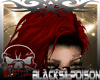 !BSP Rainy Red