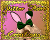 !i! Bunny - Pine v2