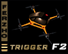 DRONE F-2