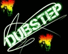 AB} Reggae DubStep Club
