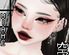 空 Dramira Brown 空