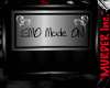 [DD]Emo Mode Box
