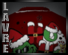 Grinch Red Xmas Shirt