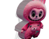 Labubu Pack