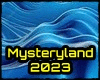 Xx Mysteryland 2023  P3