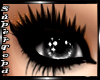 [ST]Black Crystal Eye's
