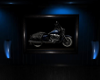 Harley Bike Picture