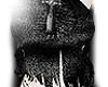 ✬