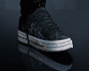 E-Boy Sneakers•