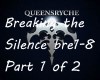 Queensryche-Breaking