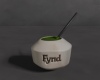 FYND Dubai Matcha