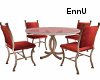 ennu's table