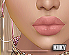 [kk]💋 Lips KL9