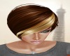 Jazz Mocha/Blonde