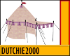 D2k-Tent