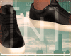 [N] Tom Ford Sneakers