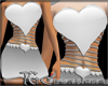 {TG} Valentine-White-M