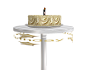 |Anu| birthday cake