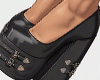 Heels Platforms