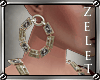 |LZ|Holiday Jewelry 21