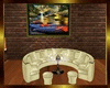 Club Booth