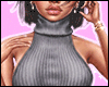𝒗. ST Silver Dress