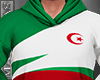 Hoodie DZ-TN M