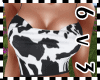 6v3| Cow Top RL