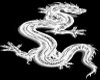 white dragon