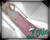 .L. Love Day Gown V1.1