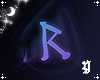 Rad // Nordic Rune Sign