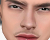 H Order AIKIMZX