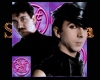 Soft Cell Poster