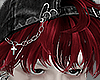 snapback-r4