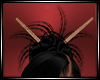 LS~Haeli Black
