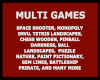 ! BG Various Multi Games