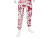 Christmas Nova PJ HIS PI
