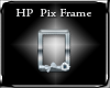 HP Pix Frame2