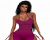^F^Jumpsuit RLL