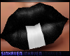 ✠Allie Shimmer Lips