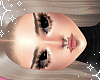 à­¨à§ Fantasy Blonde