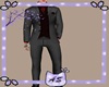 P Suit Skull R Cor