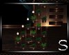 !!Always Plant Stand