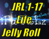 *[JRL] Life*