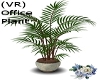 (VR) Office Plant