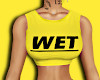 JB. Wet Wet