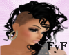 FyF|Livi Onyx