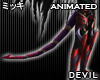 ! Devil Animated Tail